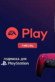 ea-play-dlq-playstation-1-mesqca