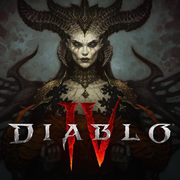 Diablo IV