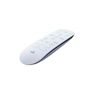 ПДУ Sony Media Remote (PS5)