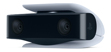 HD Камера (PS 5)