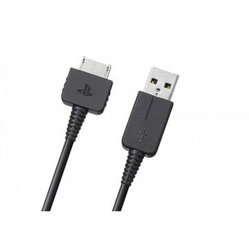 Кабель USB