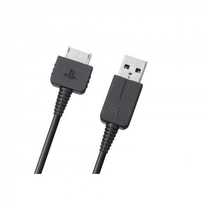 Кабель USB
