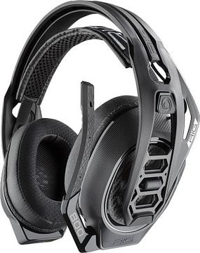 Игровая гарнитура Plantronics RIG 800HS