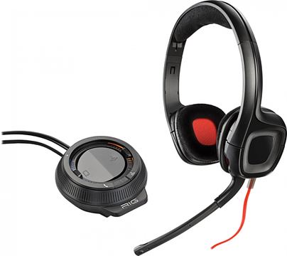 GAMECOM D60