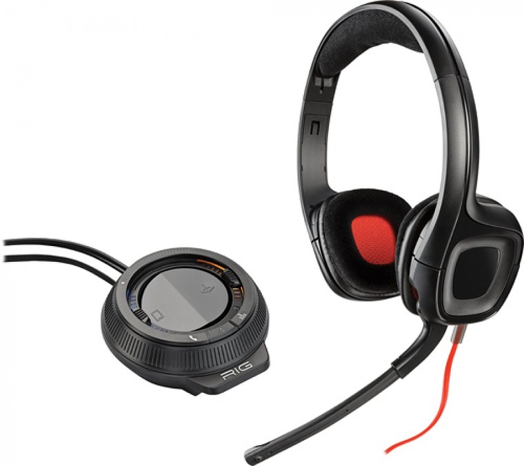 GAMECOM D60