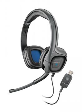 AUDIO 655