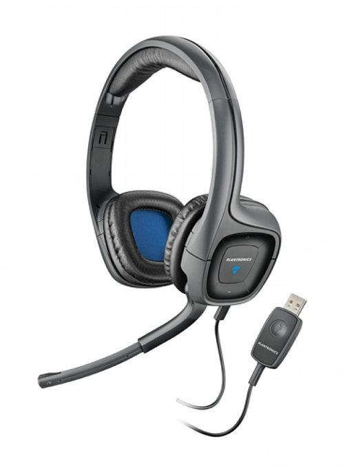 AUDIO 655