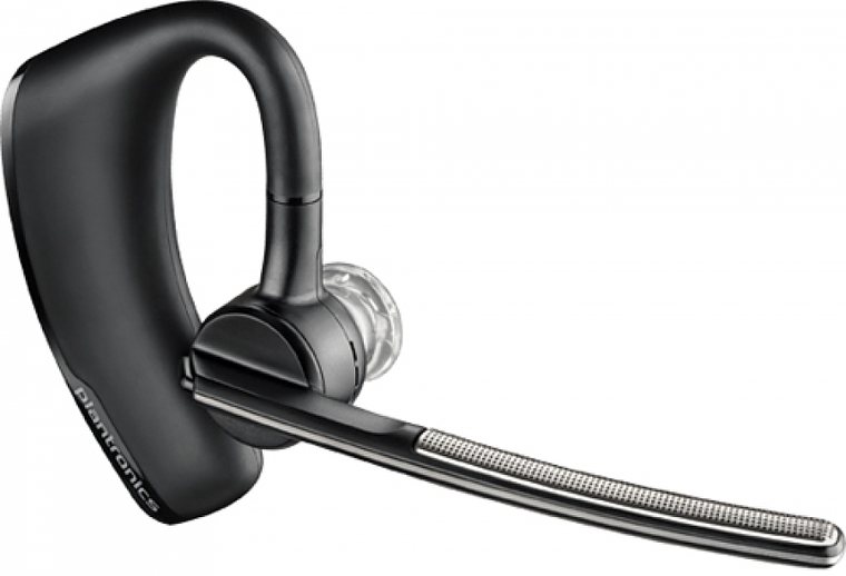 VOYAGER 5200