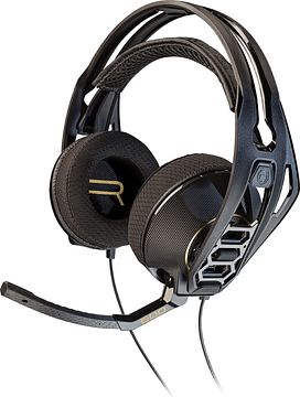 Plantronics RIG 500HD