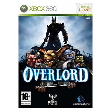 Overlord 2