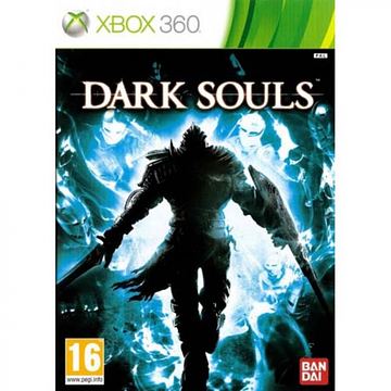 Dark Souls