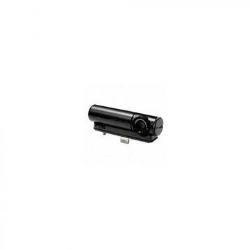 Камера USB для PlayStation Portable (PSP)
