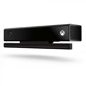 Сенсор Kinect 2.0 для Xbox One