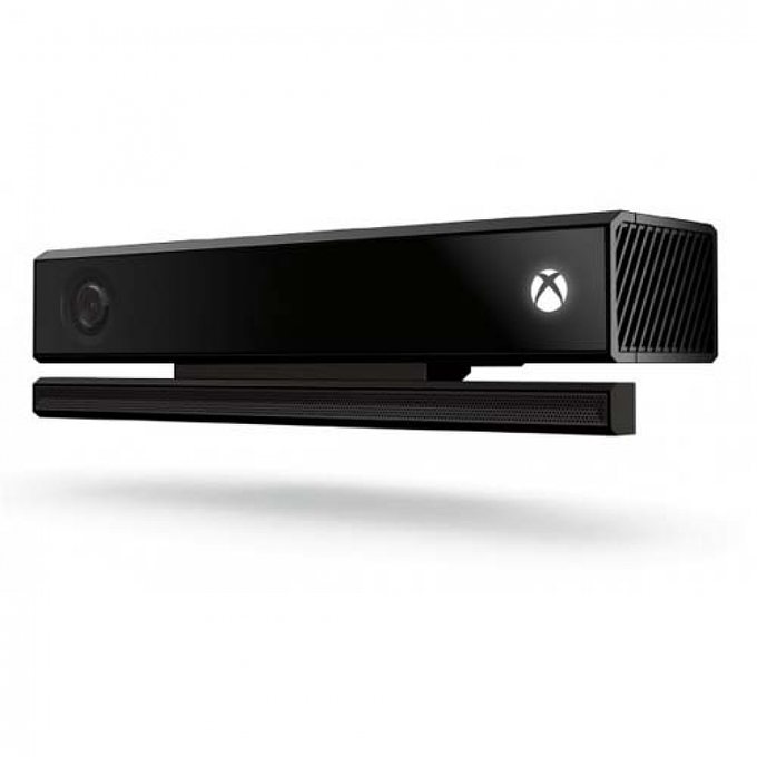 Сенсор Kinect 2.0 для Xbox One