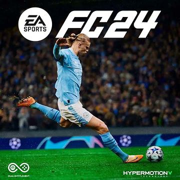 FC24