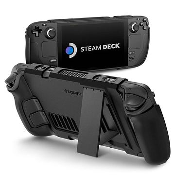 Steam Deck Oled купить Минск