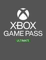 Game Pass Ultimate купить на 19 месяцев для Xbox