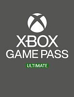 Game Pass Ultimate купить на 19 месяцев для Xbox