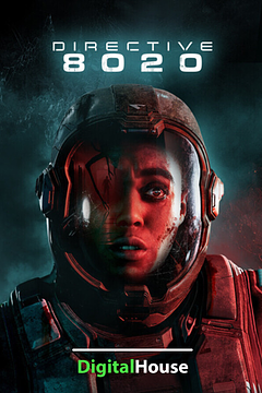 Directive 8020 — PC